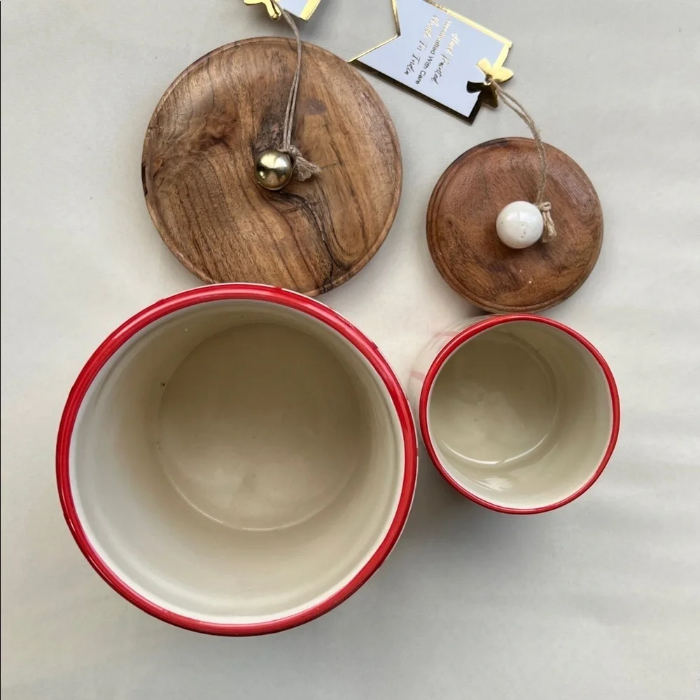 N/A set two